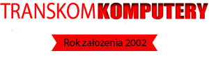 Komputery-Augustów logo